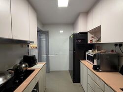 Blk 464B West Plains @ Bukit Batok (Bukit Batok), HDB 4 Rooms #566162661